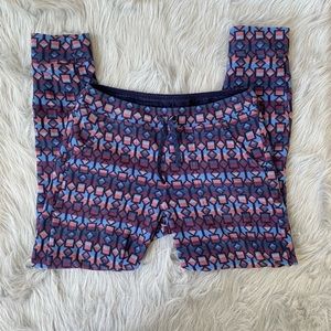 Patagonia Snap-T Fleece Pants for women